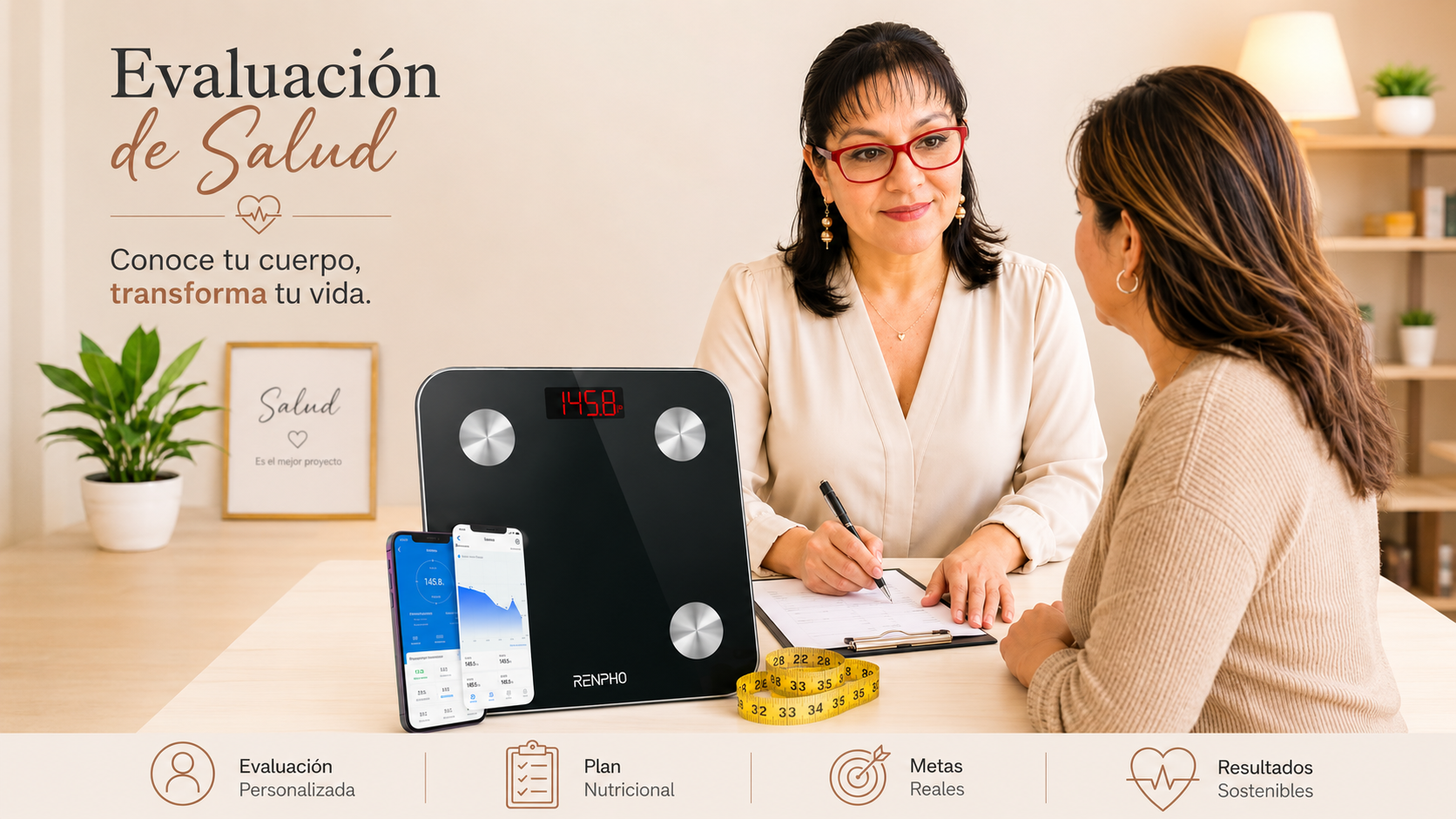 Promo especial